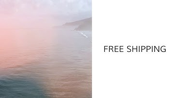 DTR Website Header Intro VIdeo