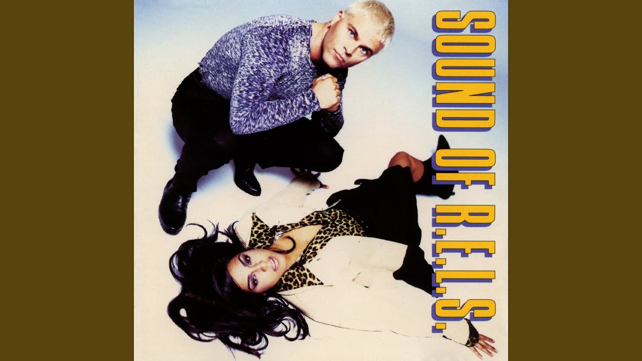 Raising My Family (Single Mix)