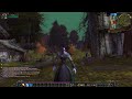 СТРИМ WORLD OF WARCRAFT LK| Я КАМЕНЬ|