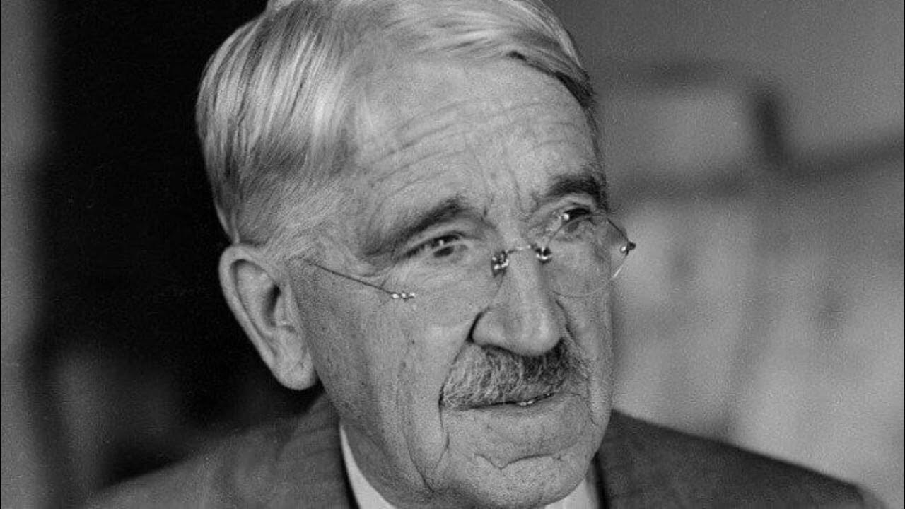 Дж дьюи является. Дж дьюи является. Джона дьюи (1859-. Джон дьюи философ. Джон дьюи педагог.