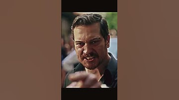 Eşref Tek  😎 #çagatayulusoy #eşrefrüya #çukur #eşreftek