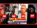 LOS PEORES JUEGOS DEL 2000 HASTA LA ACTUALIDAD SEGUN LA CRITICA DE METACRITIC | ALBY JUEGA