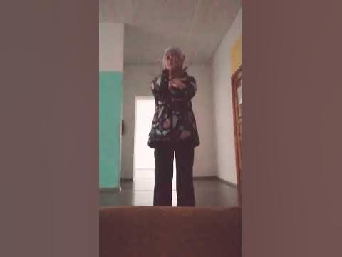 у мужлан нет прав - YouTube