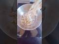 Wheat kheer🥣 #song #viralvideo #food #india #share #love #shorts #subscribe #support #like