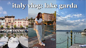 Come si arriva a Sirmione?