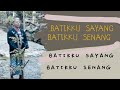 Batikku Sayang ❤️ Batikku Senang🇮🇩