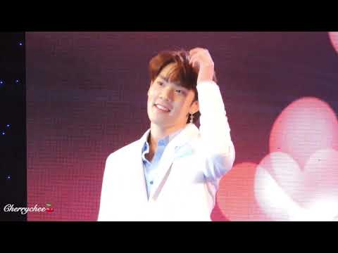 20190812 เธอทั้งนั้น | Copter Focus ❤️