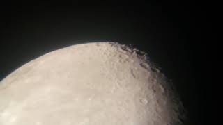 20180524 223647