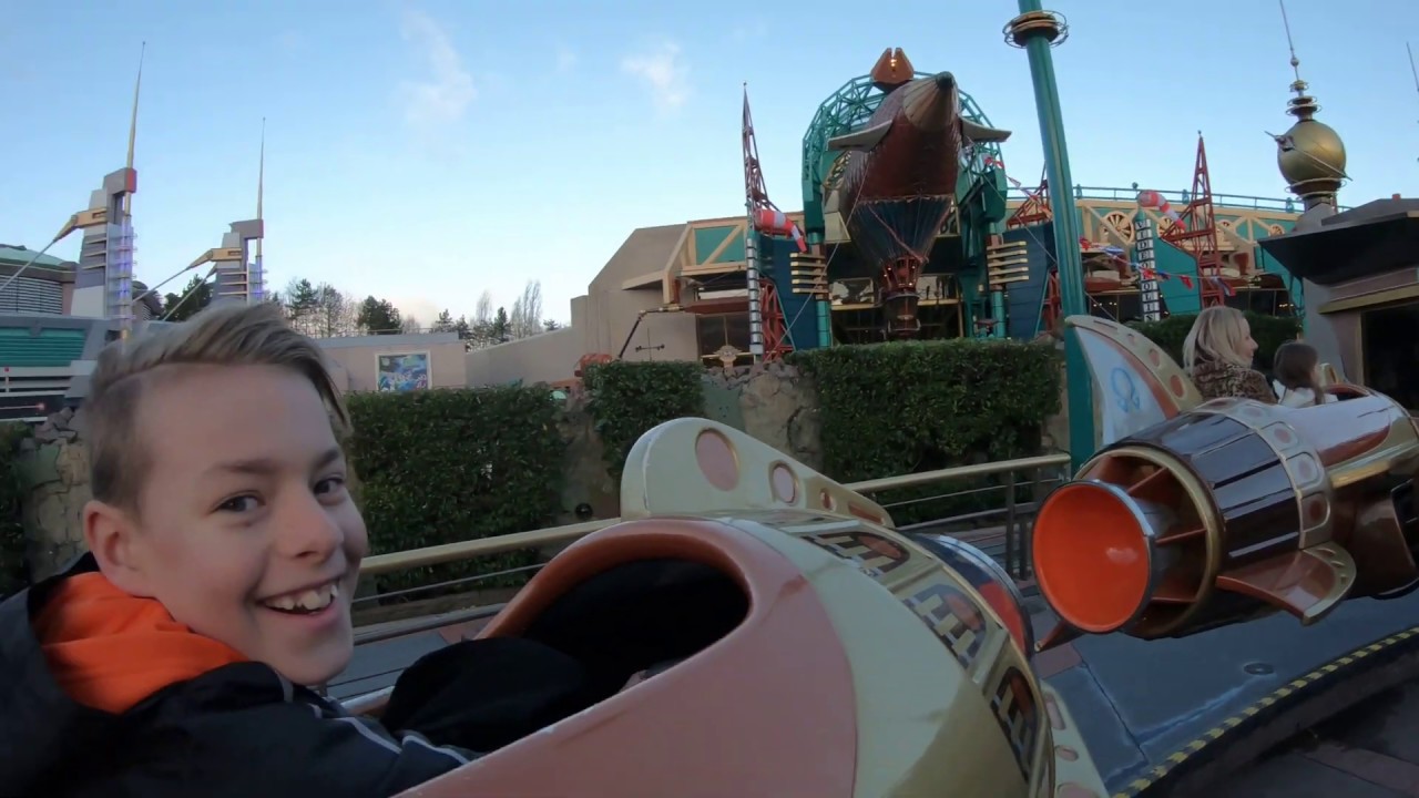 orbitron ride disney orbitron ride disney