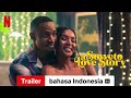 A Soweto Love Story Trailer Dengan Subtitle Trailer Bahasa Indonesia Netflix A Soweto Love Story Trailer Dengan Subtitle Trailer Bahasa Indonesia Netflix