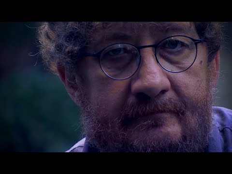 მარჯანიშვილის თეატრის დასი მაყურებელთან შესახვედრად ღია სივრცეში გადის