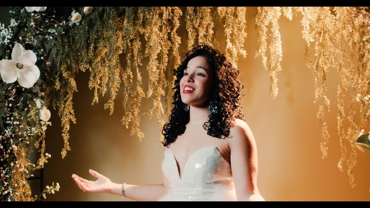 Jaslee- Falsedad (Video Official)