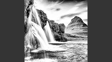 Infinite Connections