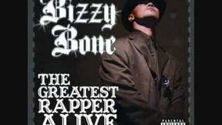 12  Bizzy Bone   3rd Round Knockout   YouTube