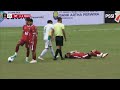 PSPP PADANG PANJANG vs SYLVA KALTENG FC | Liga 4 Piala Presiden 2026 Babak 64 Besar