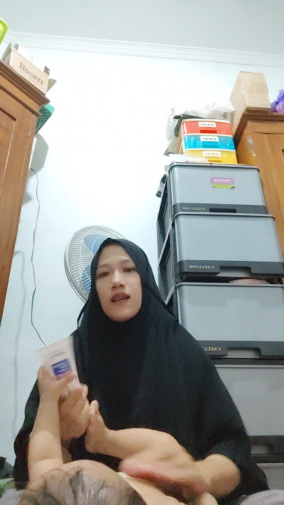 pengen nyanyi aja