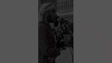 للاستماع للتلاوة كاملة الفيديو موجود بالصفحة #religion