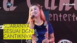 PONGDUT SUNDA | KEMBANG GADUNG SUARANYA BIKIN VIRAL !!!