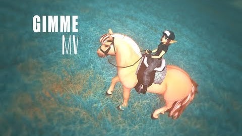 [SSO] - Gimme More | MV | [ENG] | ^^