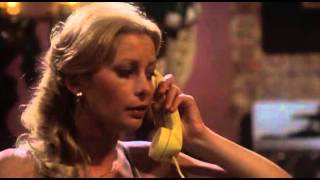 Eyes of a Stranger; 1981 Jennifer Jason Leigh movie Eyes of a Stranger; 1981 Jennifer Jason Leigh movie