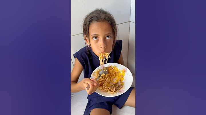 Levei todo mundo pra almoçar no sítio #brasil #humor
