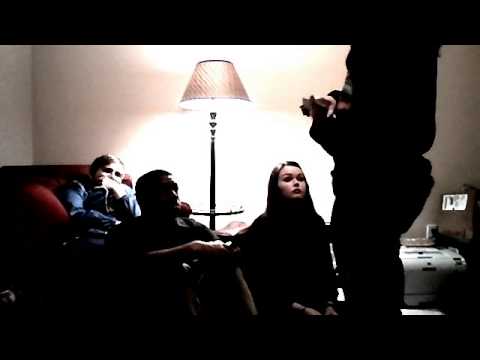 The Death Penalty: Persuasive Speech | Teen Ink