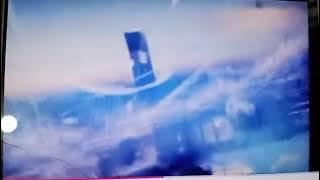 Download lagu OBB Kabar Petang Tvone 2025 Iklan Sponsor Indihome BY Telkomsel