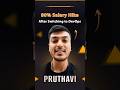 🔥My DevOps Career Switch Story | 80% Salary Growth