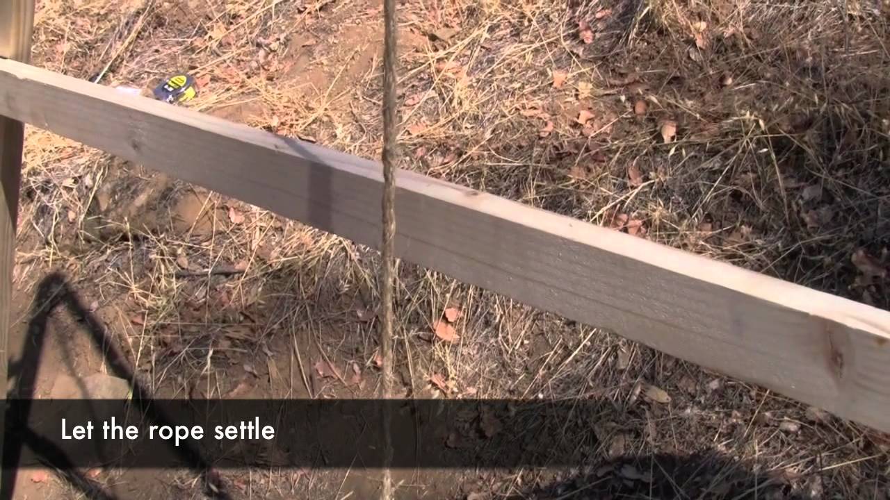 How to build and use an Aframe level YouTube