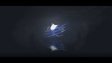 ev0lve.xyz HvH highlights #1