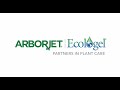 About arborjet ecologel