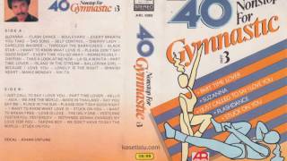40 nonstop gymnastics part 3.mp3