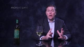 Kosova Wine - Chardonnay Reserve 2015 - Kosovo Rahovec Vineyards Kosova Wine - Chardonnay Reserve 2015 - Kosovo Rahovec Vineyards