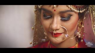MILTON & KARU Wedding Full Video | Festinova Cinematography | Bangladesh MILTON & KARU Wedding Full Video | Festinova Cinematography | Bangladesh