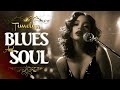 Etta James Style Acoustic Blues | Timeless Songs of Love, Heartbreak & Resilience