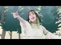 【MV・ミュージックビデオ】みるかみる「fairy fantasy」【 #関西アイドル #大阪アイドル #アイドル】