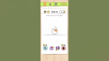 Level 29 #braintest #iqboost #games #iq #puzzle #gaming #gameplay #braingames #puzzlegame