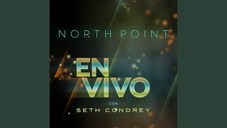 Video thumbnail of "Seth Condrey - Glorioso (Live)"