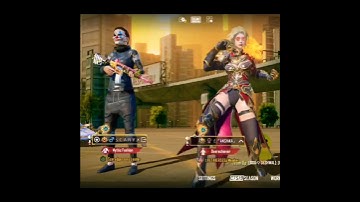 1V1 ÇHALĒNGĒ IN M²4🔥 RIÇH MÉN🫨LÉTS GØ BRØTHÉR