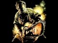 The Texas Chainsaw Massacre Theme ORIGINAL FULL VERSION The Texas Chainsaw Massacre Theme ORIGINAL FULL VERSION
