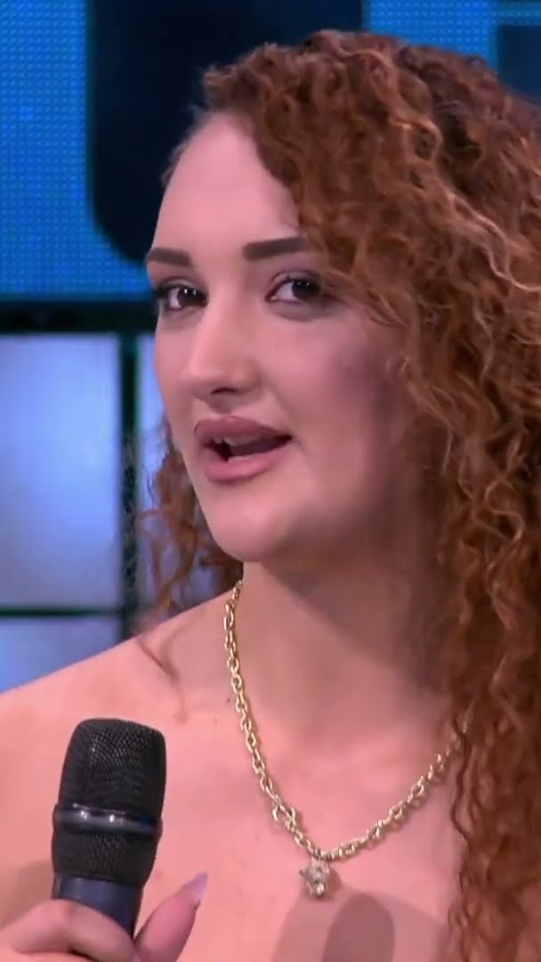“Vlen sa këpuca ime”, Klea dhe Blendoni tregojnë përplasjen në prapaskenë