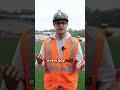 Building the Future of Construction Technology 💪