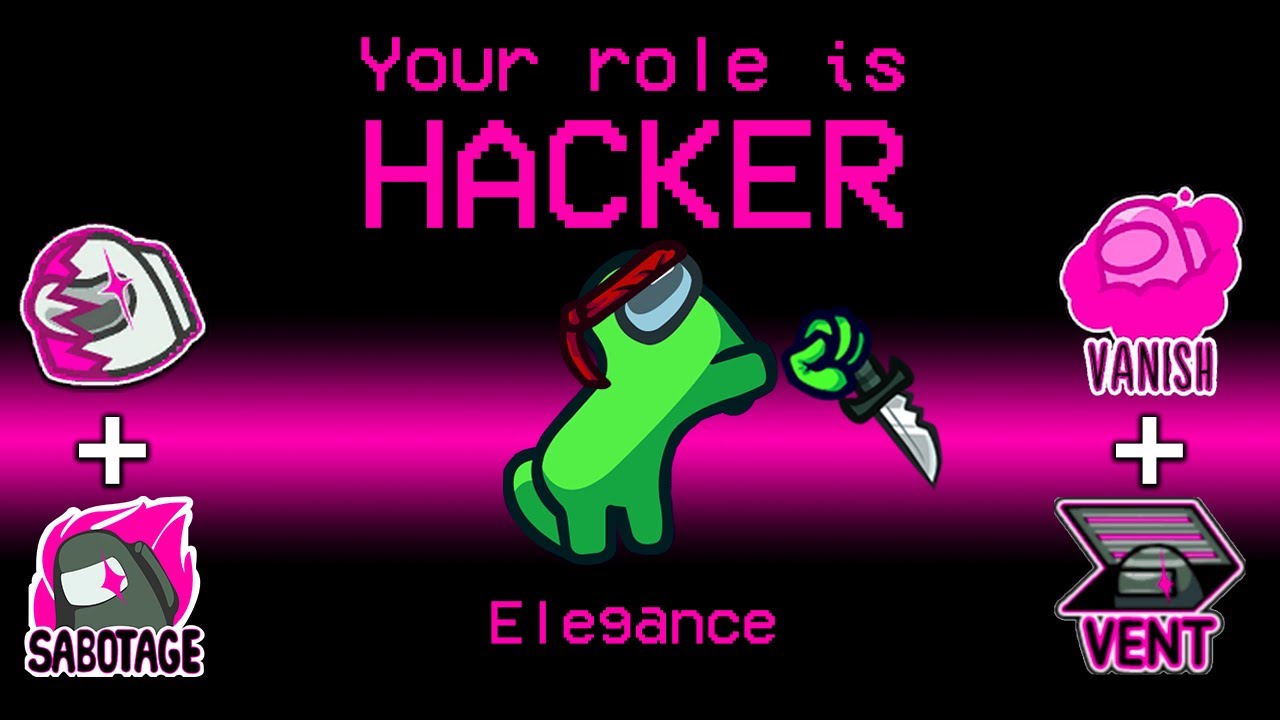 Among Us - Perfect Timing #155 (Funny Moments)