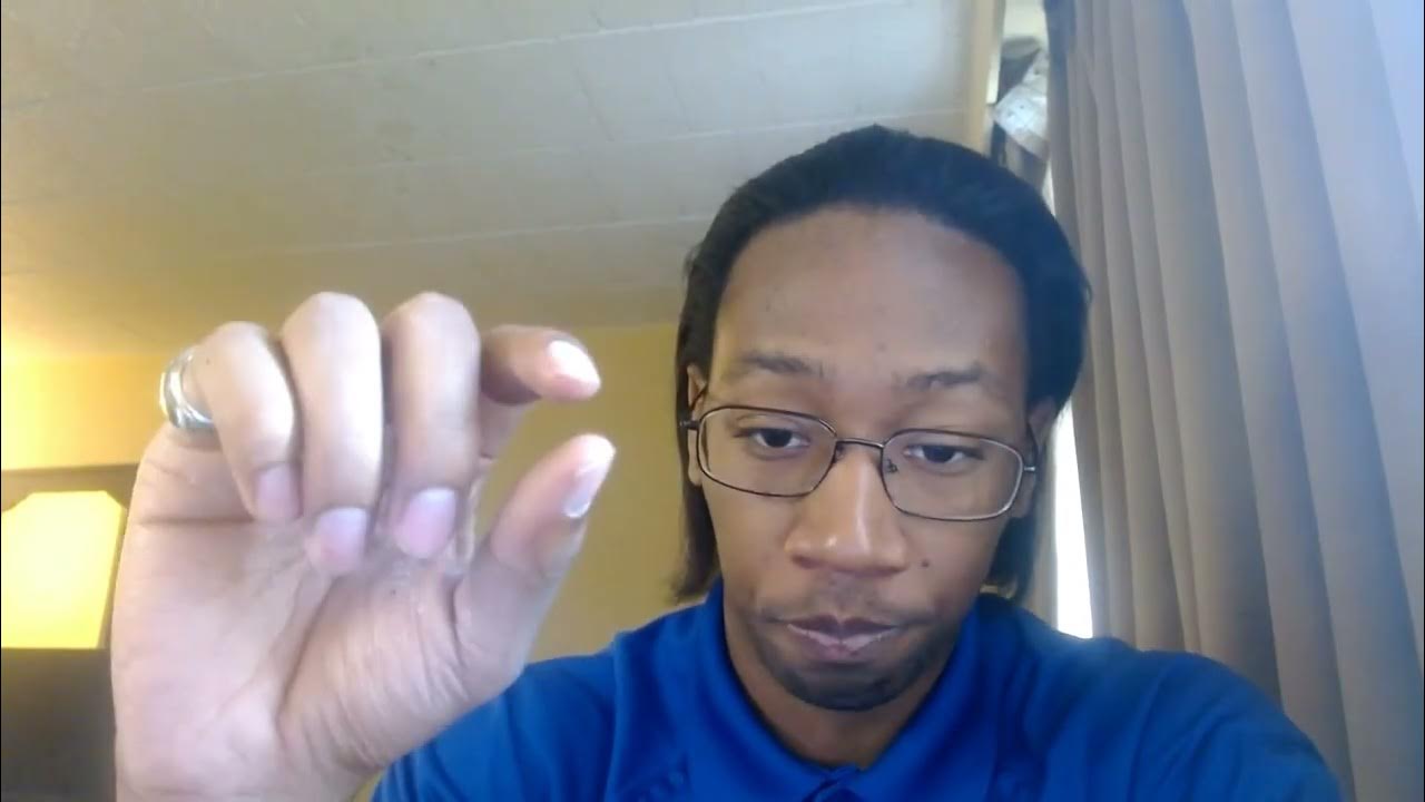 You ve Been Taught Nothing But Lies Since The Day You Were Born YouTube you-ve-been-taught-nothing-but-lies-since-the-day-you-were-born-youtube