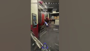 I HATE APEX LAG I #capcut #apexlegends #apexmobiletipsandtricks #apexlegendsclips #apex