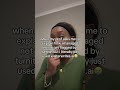 this free ai writing tool is lowkey saving my GPA 📈