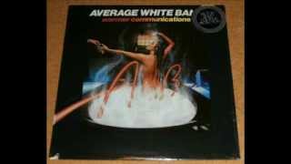 Watch Average White Band Big City Lights video