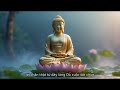 Phép Màu Âm Thầm: Niệm Chánh Sáng &amp; Nguyện Tối Cho Tâm An