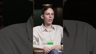 Exploring The Dark Side Of The Hidden Wiki