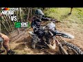 Hesg vs soc crimmitschau 2024  heaven or hell xtreme enduro